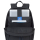 RIVACASE Alpendorf 7560 15.6" czarny - 740240 - zdjęcie 8